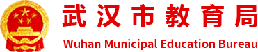 logo (2).png