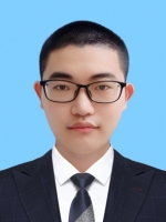 徐俊捷